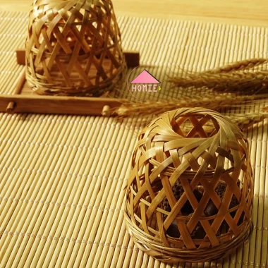 "Úp Gà Mini Trang Trí Độc Đáo - Giảm Giá 12720đ, Chỉ 30000đ" 4 "Úp Gà Mini Trang Trí Độc Đáo - Giảm Giá 12720đ, Chỉ 30000đ" 4