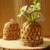 "Úp Gà Mini Trang Trí Độc Đáo - Giảm Giá 12720đ, Chỉ 30000đ" 6