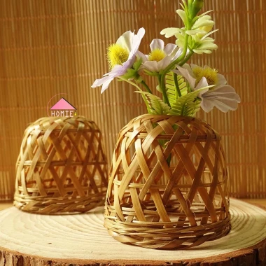 "Úp Gà Mini Trang Trí Độc Đáo - Giảm Giá 12720đ, Chỉ 30000đ" 6 "Úp Gà Mini Trang Trí Độc Đáo - Giảm Giá 12720đ, Chỉ 30000đ" 6