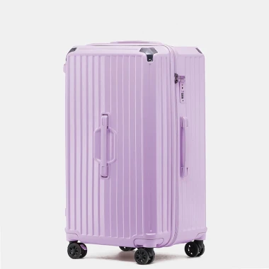 Vali 20-30 Inch Du Lịch Siêu Nhẹ Travelcul 5 Bánh Xe - Giảm 21% Chỉ 477180Đ 14 Vali 20-30 Inch Du Lịch Siêu Nhẹ Travelcul 5 Bánh Xe - Giảm 21% Chỉ 477180Đ 14