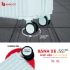Vali Du Lịch Bamozo 20/24inch Nhựa ABS Cứng Bền Đẹp Giá Rẻ 419k 7