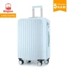 Vali Du Lịch Cao Cấp Kingsun T08/T01 20/24/28inch Nhựa ABS Giá Rẻ Bảo Hành 5 Năm 18