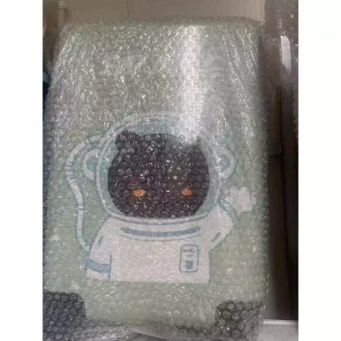 Vali Kéo Du Lịch 20 Inch Hoạt Hình 3D Giảm Giá Rẻ 240K Còn 200K 3 Vali Kéo Du Lịch 20 Inch Hoạt Hình 3D Giảm Giá Rẻ 240K Còn 200K 3