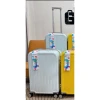 Vali Kéo Du Lịch 20/24/28 Hùng Phát 841 Xoay 360 Độ Tiện Dụng Chống Va Đập BH 5 Năm Giá Cực Sốc 10