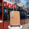 Vali Kéo Du Lịch 20/24/28 Hùng Phát 841 Xoay 360 Độ Tiện Dụng Chống Va Đập BH 5 Năm Giá Cực Sốc 11