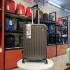 Vali Kéo Du Lịch 20/24/28 Hùng Phát 841 Xoay 360 Độ Tiện Dụng Chống Va Đập BH 5 Năm Giá Cực Sốc 13