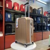 Vali Kéo Du Lịch 20/24/28 Hùng Phát 841 Xoay 360 Độ Tiện Dụng Chống Va Đập BH 5 Năm Giá Cực Sốc 17