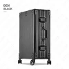 Vali kéo du lịch 28 inch xoay 360 độ chống va đập giảm 20% còn 197k, bảo hành 5 năm 3