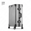 Vali kéo du lịch 28 inch xoay 360 độ chống va đập giảm 20% còn 197k, bảo hành 5 năm 4