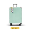 Vali kéo du lịch thời trang cao cấp - Giá chỉ 283k! Vali Size 24/20 ABS Chất Lượng Cao Cấp Giảm 25% 13
