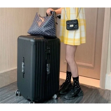 Vali Kéo Du Lịch TRUNK PLUS Cao Cấp Khóa TSA Size Lớn 32-40 Giảm Giá Còn 1499000đ 14 Vali Kéo Du Lịch TRUNK PLUS Cao Cấp Khóa TSA Size Lớn 32-40 Giảm Giá Còn 1499000đ 14