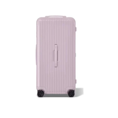 Vali Kéo Du Lịch TRUNK PLUS Cao Cấp Khóa TSA Size Lớn 32-40 Giảm Giá Còn 1499000đ 17 Vali Kéo Du Lịch TRUNK PLUS Cao Cấp Khóa TSA Size Lớn 32-40 Giảm Giá Còn 1499000đ 17