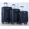 Vali kéo Hùng Phát cao cấp chống thấm size 20-28inch vải dù - Giảm sốc còn 495k từ 638k 2