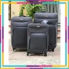 Vali kéo Hùng Phát cao cấp chống thấm size 20-28inch vải dù - Giảm sốc còn 495k từ 638k 5