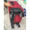 Vali kéo Hùng Phát cao cấp chống thấm size 20-28inch vải dù - Giảm sốc còn 495k từ 638k 7