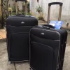 Vali kéo Hùng Phát cao cấp chống thấm size 20-28inch vải dù - Giảm sốc còn 495k từ 638k 10
