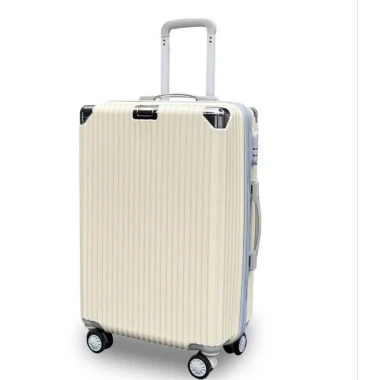 Vali Kéo Satisfaction Giá Rẻ - Cỡ 20/24 inch, ABS Siêu Bền, Khóa Số, BH 5 Năm 13 Vali Kéo Satisfaction Giá Rẻ - Cỡ 20/24 inch, ABS Siêu Bền, Khóa Số, BH 5 Năm 13