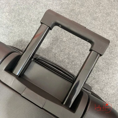 vali kéo tay size 20in đa năng giá rẻ chỉ 395k - Vali nhựa PC+ABS bền đẹp dễ thương 8 vali kéo tay size 20in đa năng giá rẻ chỉ 395k - Vali nhựa PC+ABS bền đẹp dễ thương 8