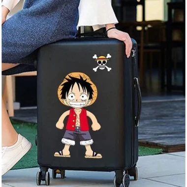 vali kéo tay size 20in đa năng giá rẻ chỉ 395k - Vali nhựa PC+ABS bền đẹp dễ thương 30 vali kéo tay size 20in đa năng giá rẻ chỉ 395k - Vali nhựa PC+ABS bền đẹp dễ thương 30