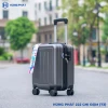 Vali nhí size 16 giá rẻ chỉ 299k, bảo hành 5 năm, chất lượng cao cấp 2