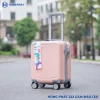 Vali nhí size 16 giá rẻ chỉ 299k, bảo hành 5 năm, chất lượng cao cấp 4