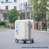 Vali nhí size 16 giá rẻ chỉ 299k, bảo hành 5 năm, chất lượng cao cấp 6