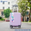 Vali nhí size 16 giá rẻ chỉ 299k, bảo hành 5 năm, chất lượng cao cấp 9