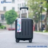 Vali nhí size 16 giá rẻ chỉ 299k, bảo hành 5 năm, chất lượng cao cấp 10