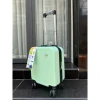 Vali nhí size 16 giá rẻ chỉ 299k, bảo hành 5 năm, chất lượng cao cấp 11