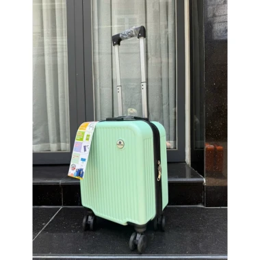 Vali nhí size 16 giá rẻ chỉ 299k, bảo hành 5 năm, chất lượng cao cấp 11