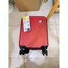 Vali nhí size 16 giá rẻ chỉ 299k, bảo hành 5 năm, chất lượng cao cấp 12