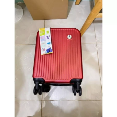 Vali nhí size 16 giá rẻ chỉ 299k, bảo hành 5 năm, chất lượng cao cấp 12