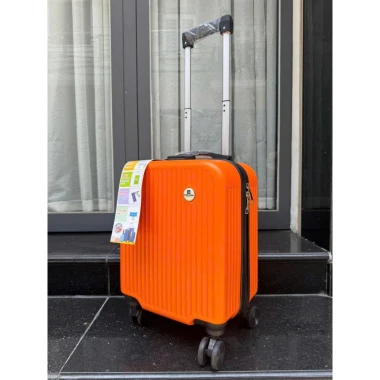 Vali nhí size 16 giá rẻ chỉ 299k, bảo hành 5 năm, chất lượng cao cấp 13