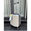 Vali nhí size 16 giá rẻ chỉ 299k, bảo hành 5 năm, chất lượng cao cấp 14