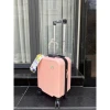 Vali nhí size 16 giá rẻ chỉ 299k, bảo hành 5 năm, chất lượng cao cấp 15