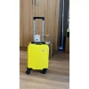 Vali nhí size 16 giá rẻ chỉ 299k, bảo hành 5 năm, chất lượng cao cấp 16