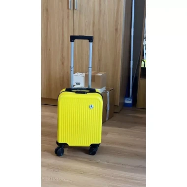 Vali nhí size 16 giá rẻ chỉ 299k, bảo hành 5 năm, chất lượng cao cấp 16