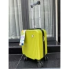 Vali nhí size 16 giá rẻ chỉ 299k, bảo hành 5 năm, chất lượng cao cấp 17