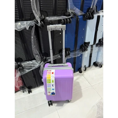 Vali nhí size 16 giá rẻ chỉ 299k, bảo hành 5 năm, chất lượng cao cấp 19