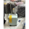 Vali nhí size 16 giá rẻ chỉ 299k, bảo hành 5 năm, chất lượng cao cấp 20