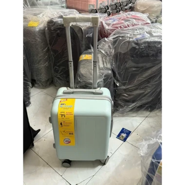 Vali nhí size 16 giá rẻ chỉ 299k, bảo hành 5 năm, chất lượng cao cấp 20