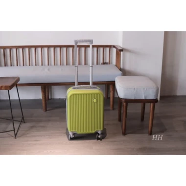 Vali Nhí Size 16 Rẻ Bền Đẹp - Du Lịch Công Tác Ngắn Ngày - Bảo Hành 5 Năm Giảm 21% 4 Vali Nhí Size 16 Rẻ Bền Đẹp - Du Lịch Công Tác Ngắn Ngày - Bảo Hành 5 Năm Giảm 21% 4