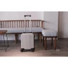 Vali Nhí Size 16 Rẻ Bền Đẹp - Du Lịch Công Tác Ngắn Ngày - Bảo Hành 5 Năm Giảm 21% 5