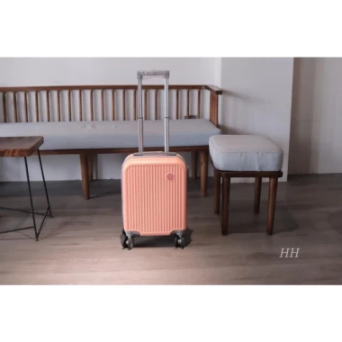 Vali Nhí Size 16 Rẻ Bền Đẹp - Du Lịch Công Tác Ngắn Ngày - Bảo Hành 5 Năm Giảm 21% 6 Vali Nhí Size 16 Rẻ Bền Đẹp - Du Lịch Công Tác Ngắn Ngày - Bảo Hành 5 Năm Giảm 21% 6