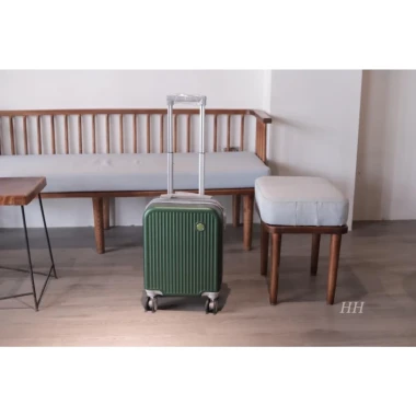 Vali Nhí Size 16 Rẻ Bền Đẹp - Du Lịch Công Tác Ngắn Ngày - Bảo Hành 5 Năm Giảm 21% 7 Vali Nhí Size 16 Rẻ Bền Đẹp - Du Lịch Công Tác Ngắn Ngày - Bảo Hành 5 Năm Giảm 21% 7