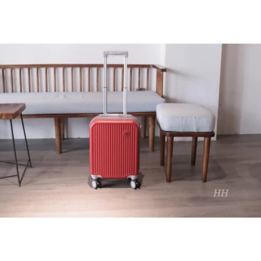 Vali Nhí Size 16 Rẻ Bền Đẹp - Du Lịch Công Tác Ngắn Ngày - Bảo Hành 5 Năm Giảm 21% 8 Vali Nhí Size 16 Rẻ Bền Đẹp - Du Lịch Công Tác Ngắn Ngày - Bảo Hành 5 Năm Giảm 21% 8