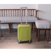 Vali Nhí Size 16 Rẻ Bền Đẹp - Du Lịch Công Tác Ngắn Ngày - Bảo Hành 5 Năm Giảm 21% 9