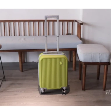 Vali Nhí Size 16 Rẻ Bền Đẹp - Du Lịch Công Tác Ngắn Ngày - Bảo Hành 5 Năm Giảm 21% 9 Vali Nhí Size 16 Rẻ Bền Đẹp - Du Lịch Công Tác Ngắn Ngày - Bảo Hành 5 Năm Giảm 21% 9