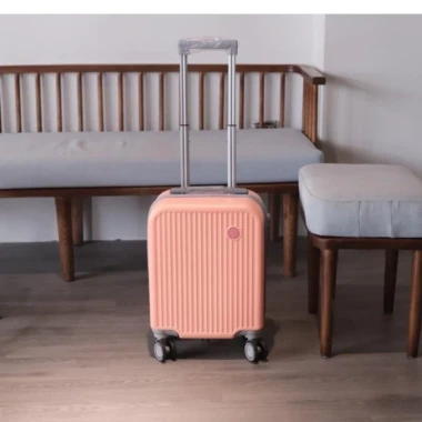 Vali Nhí Size 16 Rẻ Bền Đẹp - Du Lịch Công Tác Ngắn Ngày - Bảo Hành 5 Năm Giảm 21% 10 Vali Nhí Size 16 Rẻ Bền Đẹp - Du Lịch Công Tác Ngắn Ngày - Bảo Hành 5 Năm Giảm 21% 10