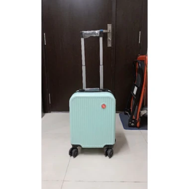 Vali Nhí Size 16 Rẻ Bền Đẹp - Du Lịch Công Tác Ngắn Ngày - Bảo Hành 5 Năm Giảm 21% 11 Vali Nhí Size 16 Rẻ Bền Đẹp - Du Lịch Công Tác Ngắn Ngày - Bảo Hành 5 Năm Giảm 21% 11